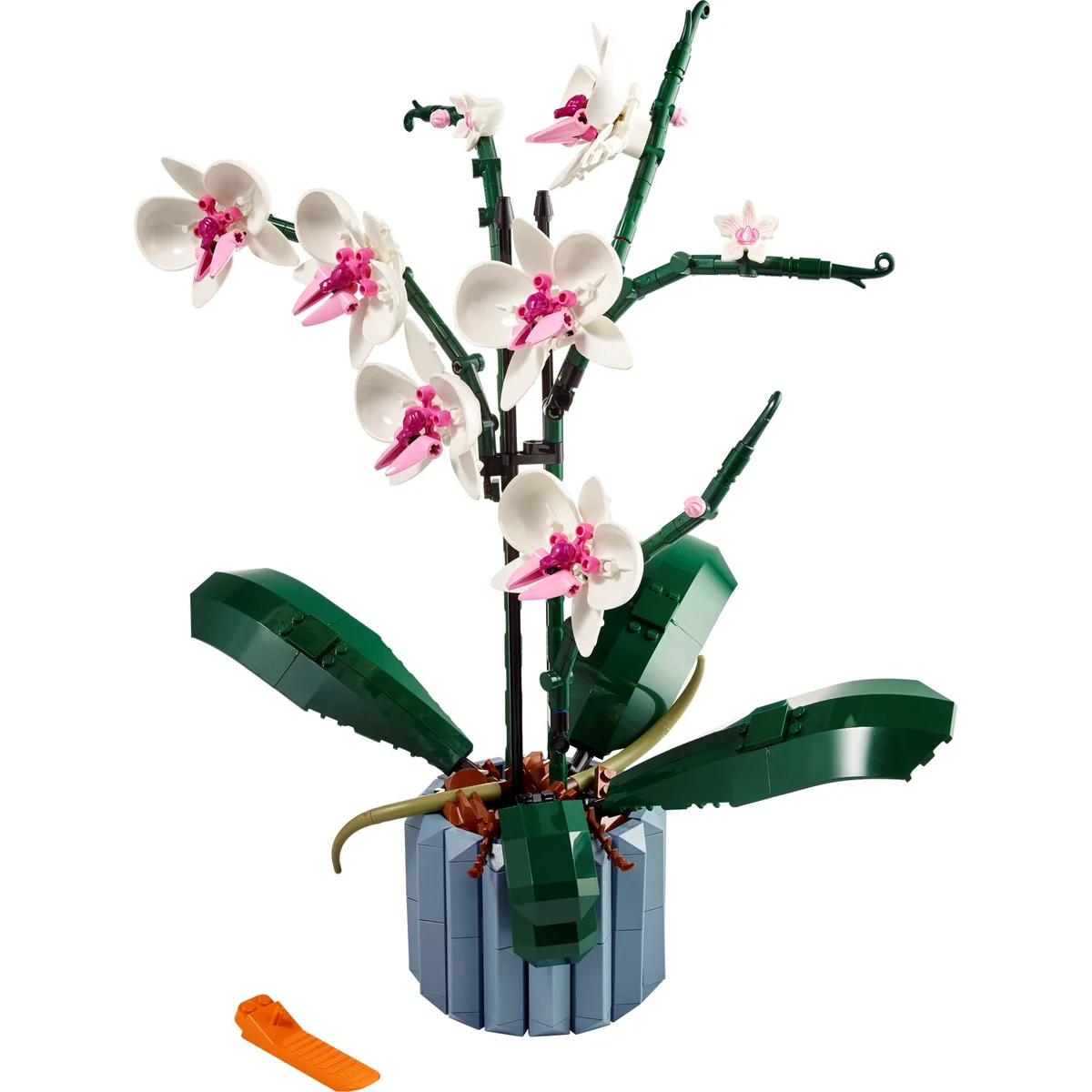 LEGO® Botanicals™ 10311 Orchidea