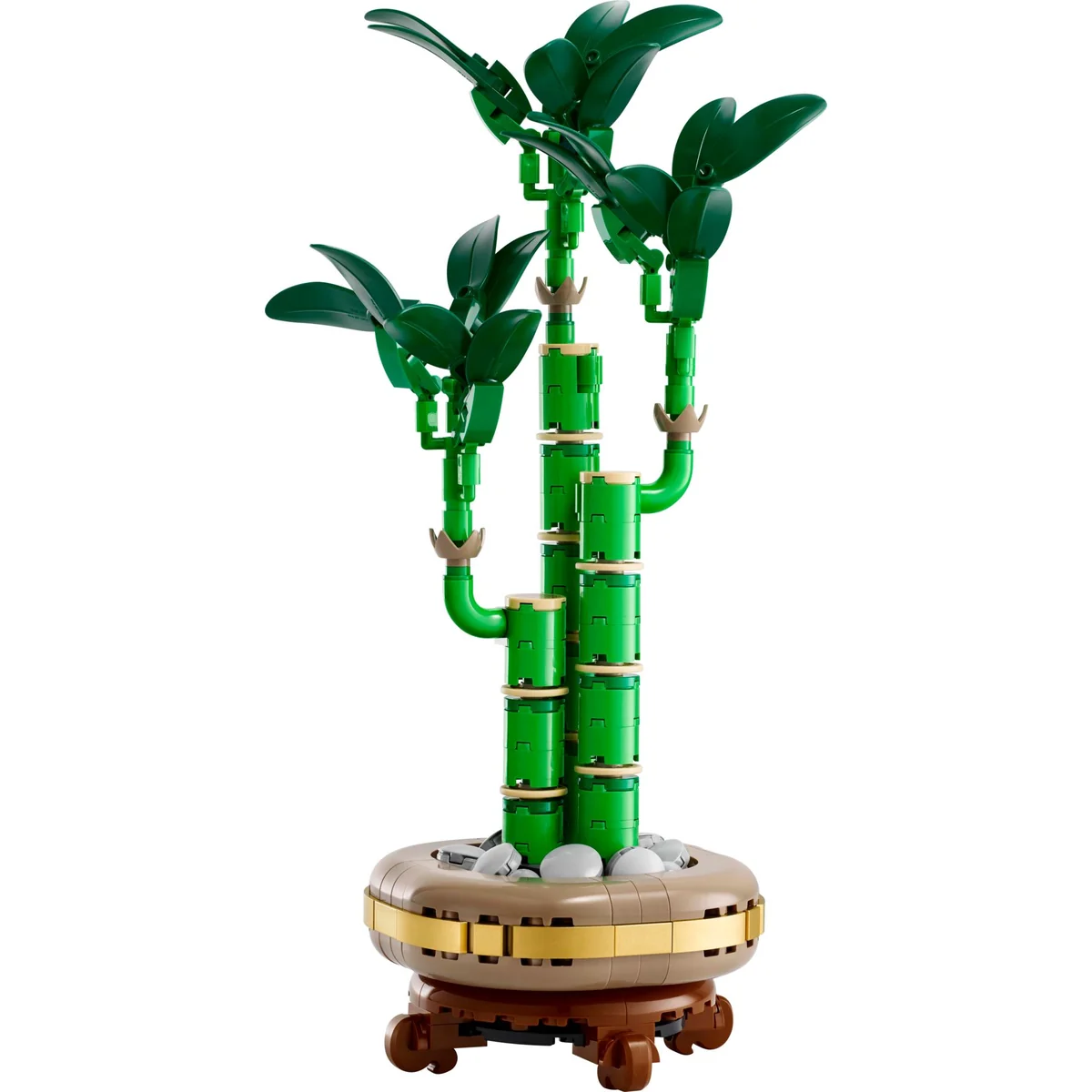 LEGO® Botanicals™ 10344 Dracena Sandera