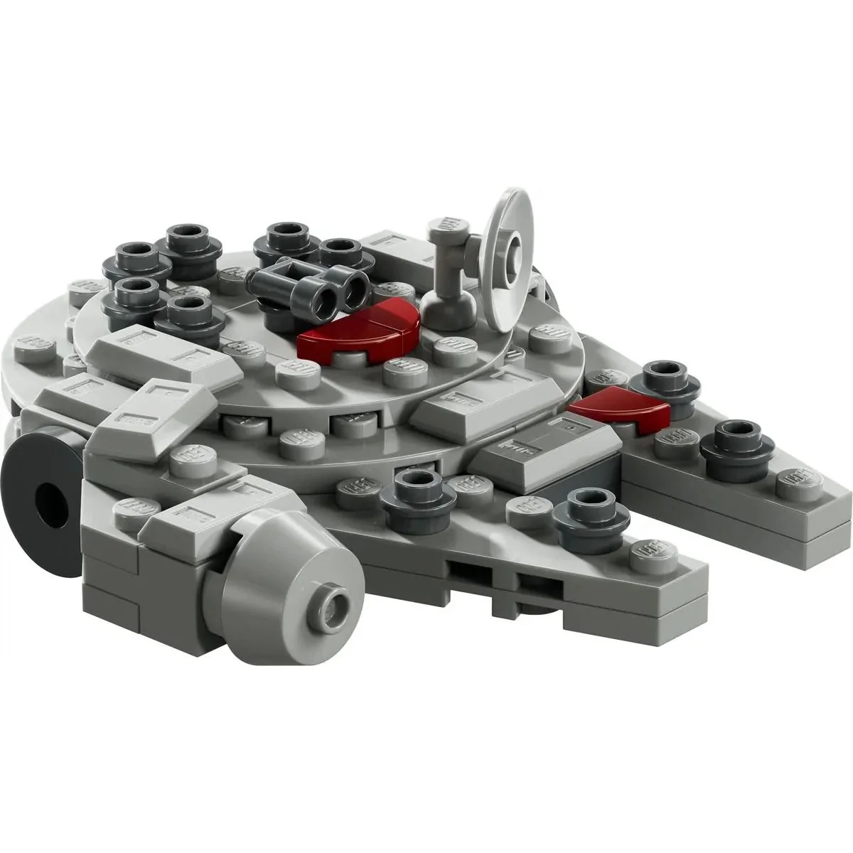 LEGO® Star Wars™ 30708 Sokół Millennium