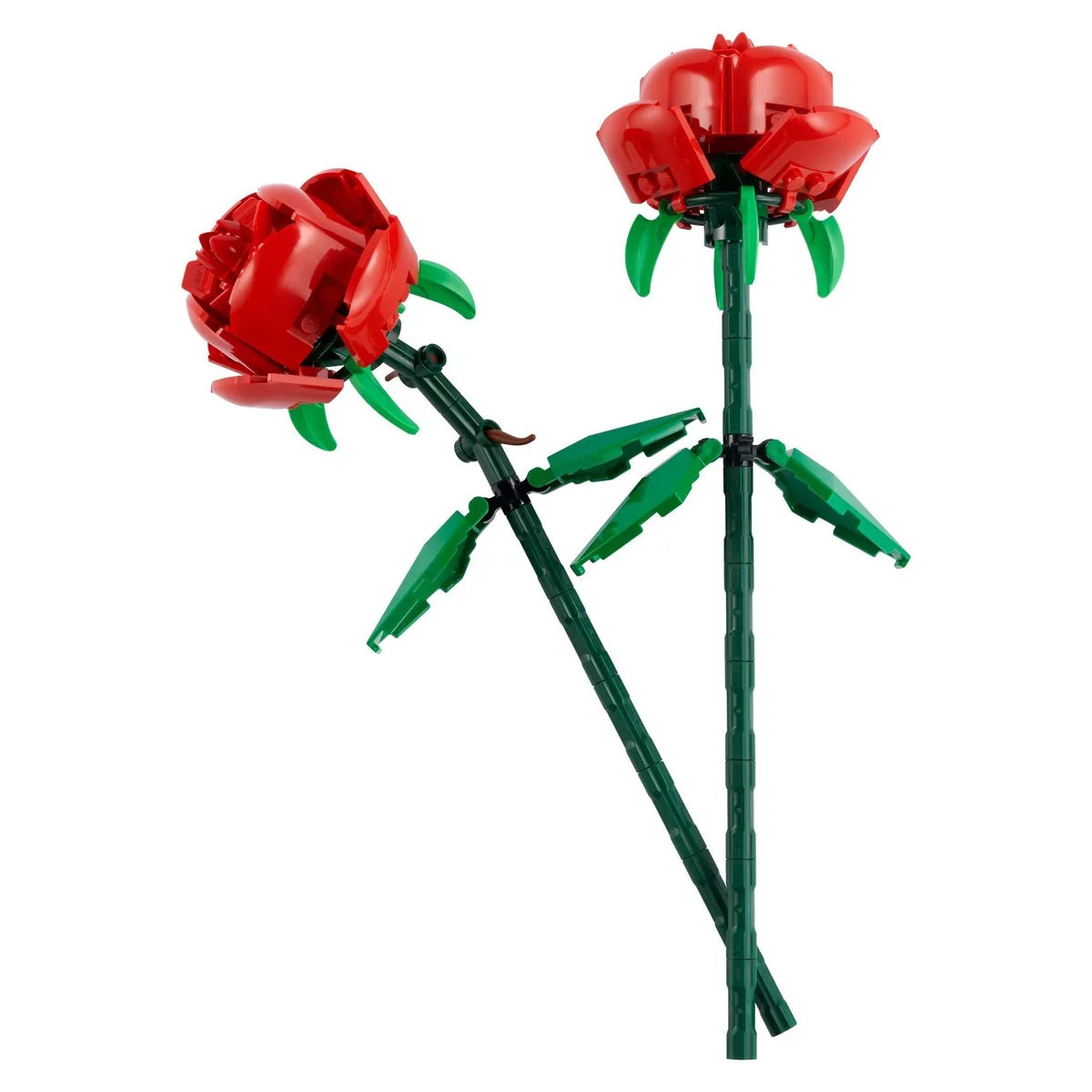 LEGO® Botanicals™ 40460 Róże