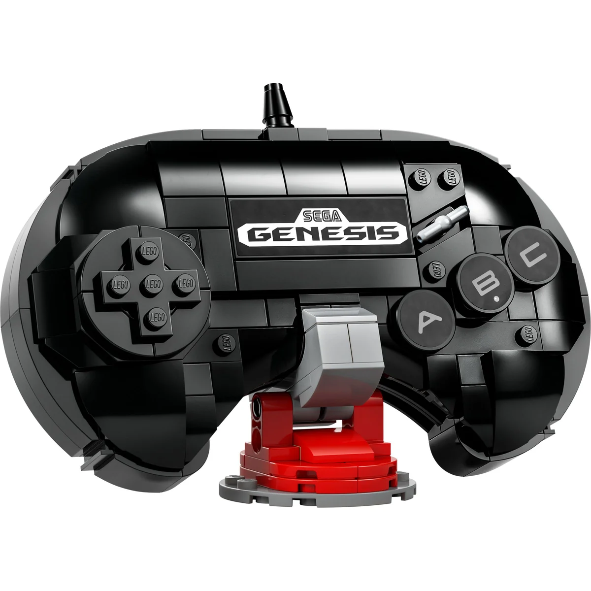 LEGO® Gaming™ 40769 Sonic the Hedgehog Kontroler SEGA Genesis